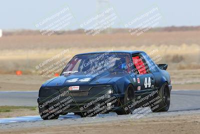 media/Feb-19-2022-Cal Club SCCA Super Tour (Sat) [[420969159b]]/Group 5/Race (Outside Grapevine)/